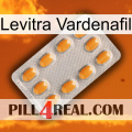 Levitra Vardenafil cialis3